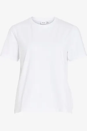 VILA T-shirt viNora S/s