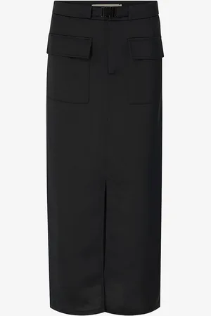 Costa Mani Maxi nederdel Orleans Skirt
