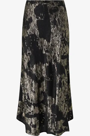 Costa Mani Maxi nederdel Tikki Skirt