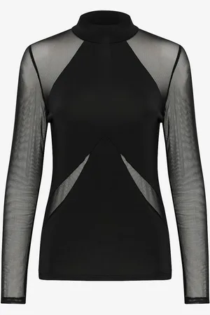 Karen by Simonsen Top kbSibella Top