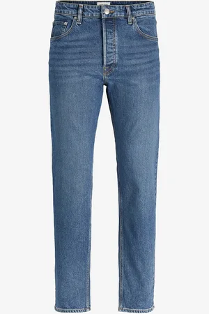 JACK & JONES Jeans jjiChris jjClassic AM 279 SN