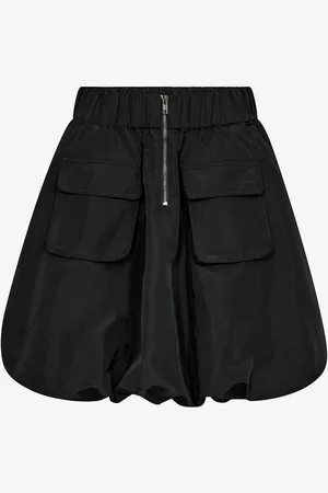 Co`Couture Nederdel triceCC Balloon Skirt
