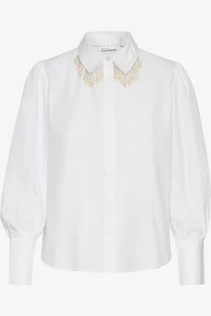 Karen by Simonsen KbSimone Shirt