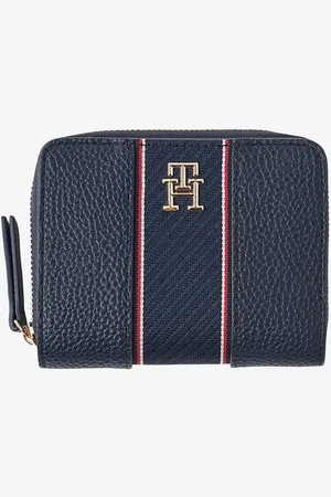 Tommy Hilfiger Pengepung TH Legacy Med ZA