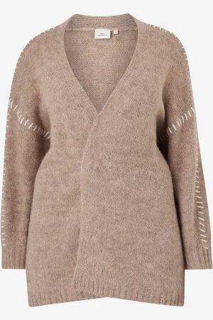 ONLY Cardigan carZolina Life L/S Stitch Cardigan