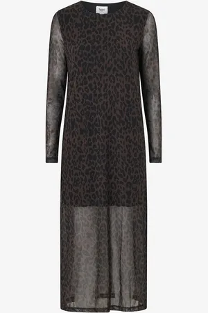 Saint Tropez Kjole ZulvirSZ Dress