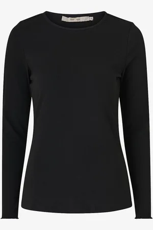 Costa Mani Bluse Atlanta