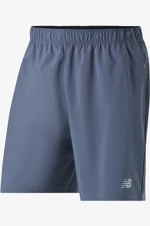 New Balance Løbeshorts Core Run 7 Inch Short