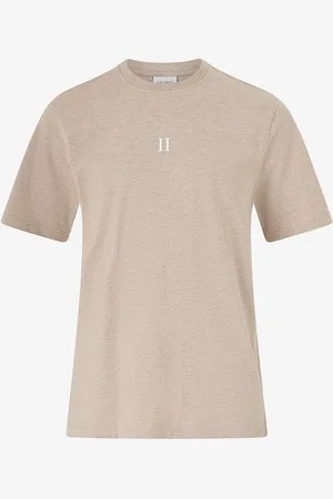 Les Deux T-shirt Mini Encore T-shirt 2.0