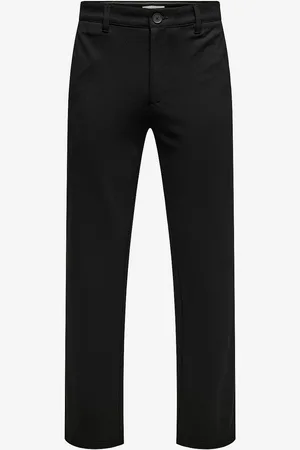 Only & Sons Bukser onsMark Regular 0209 Pant