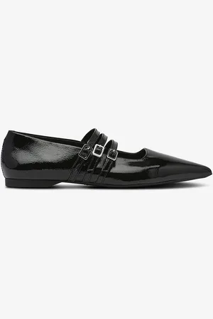 Vagabond Ballerinasko Hermine