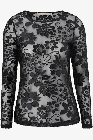 Costa Mani Top Agnes Blouse