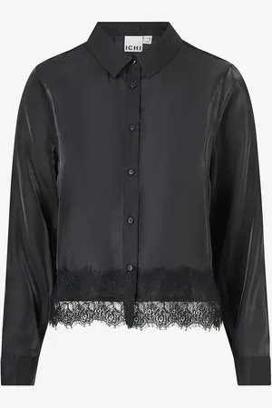 Ichi Bluse ihUzima SH