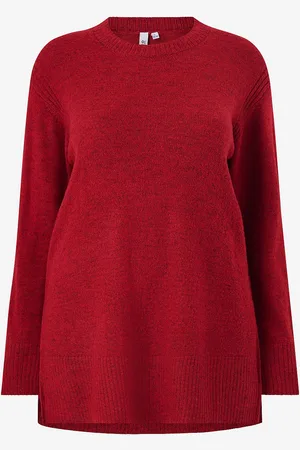 Ciso Trøje Pullover Heavy