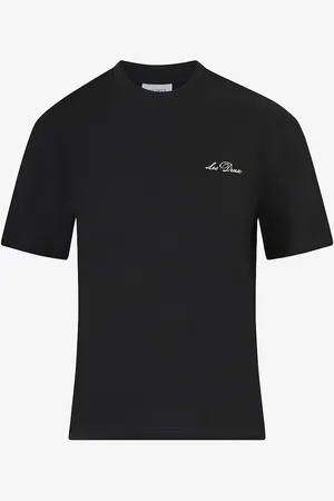 Les Deux T-shirt Crew