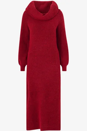 Gestuz Maxi kjole AlphaGZ Off Shoulder Dress