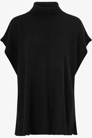 Ciso Pullover Knit