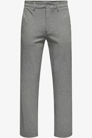Only & Sons Bukser onsMark Regular 0209 Pant