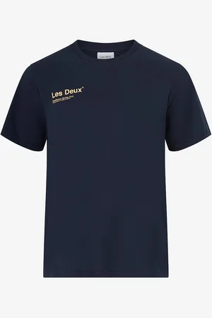 Les Deux T-shirt Brody 2.0