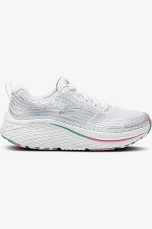 Skechers Træningssko / kondisko Max Cushioning Elite 2.0 Delphina