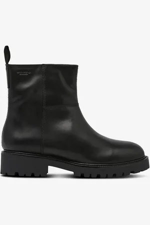 Vagabond Boots Kenova
