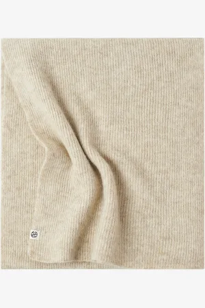 MSCH Halstørklæde mschHope Icon Scarf Key