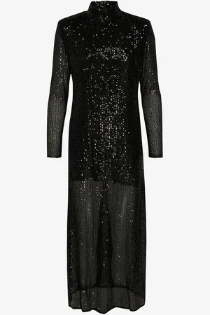 Gestuz Maxi kjole KammyGZ Dress