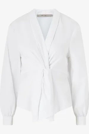 Costa Mani Bluse Houston Shirt