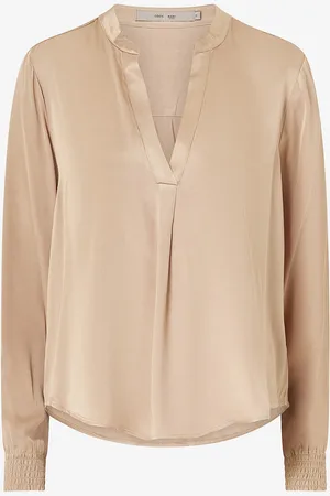 Costa Mani Bluse Ohio Blouse