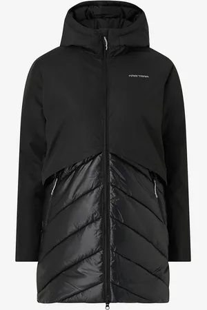 Kari Traa Jakke Frida Jacket