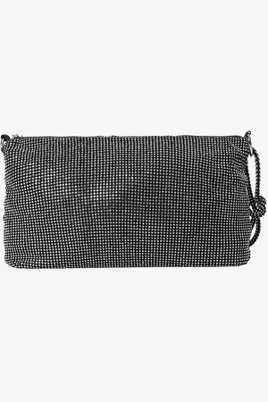 Day Et Taske Day Party Night Shoulder