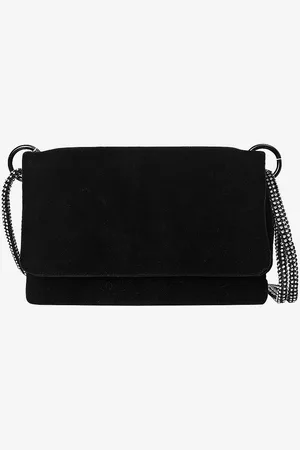 Day Et Taske Day Glitter Night Shoulder