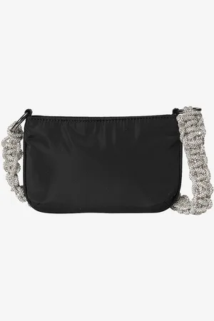 Day Et Taske Day Shimmer Chain Crossbody