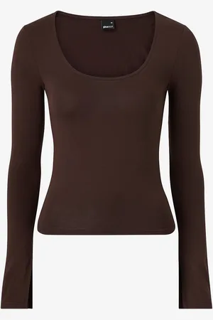 Gina Tricot Top Agnes Top