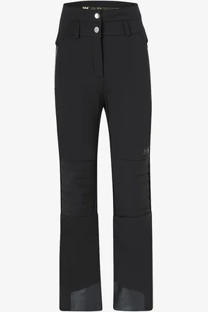 Helly Hansen Skibukser W Avanti Stretch Pant