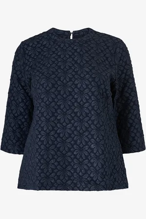 ADIA Bluse adGena