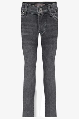 ONLY Jeans kogBlush Mid Flared Dnm Dia0918