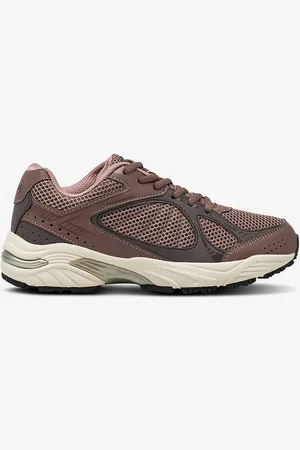 Scholl Walkingsko New Sprinter