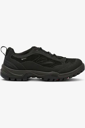 Ecco Vandresko Xpedition III M GTX