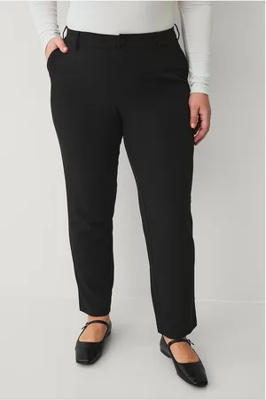 Zizzi Bukser vKaisa Pant