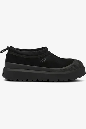 UGG Boots M Tasman Weather Hyb