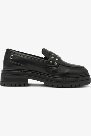 Copenhagen Shoes Loafer Care For Me