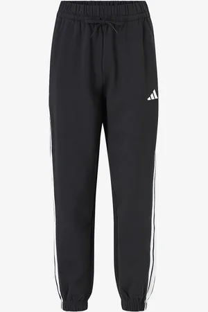 adidas Træningsbukser W 3S FL C PT