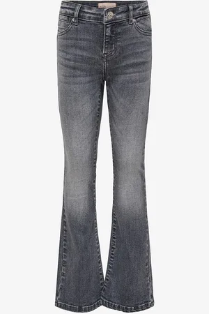 ONLY Jeans kogCharlie FL Dnm AZ888