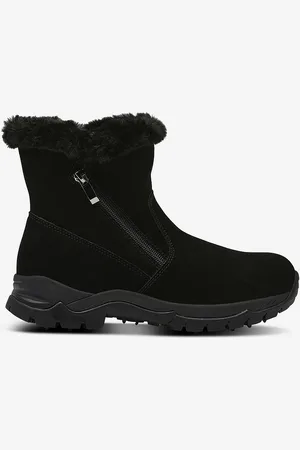 Eskimo Boots Olara