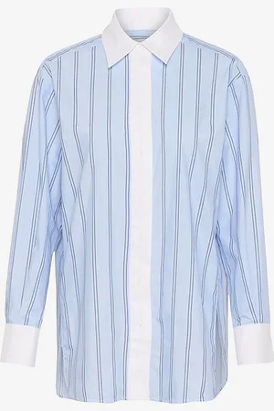 INWEAR Skjorte MyleeIW Collar Shirt