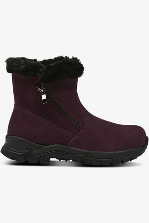 Eskimo Boots Olara