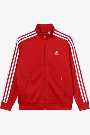 adidas Træningsjakke Firebird Top