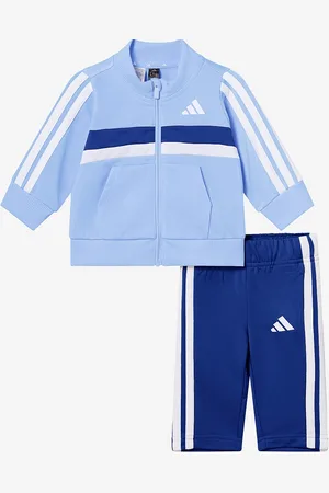 adidas Træningssæt I 3S Tib TS
