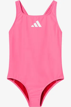 adidas Badedragt 3B Sol Suit GY